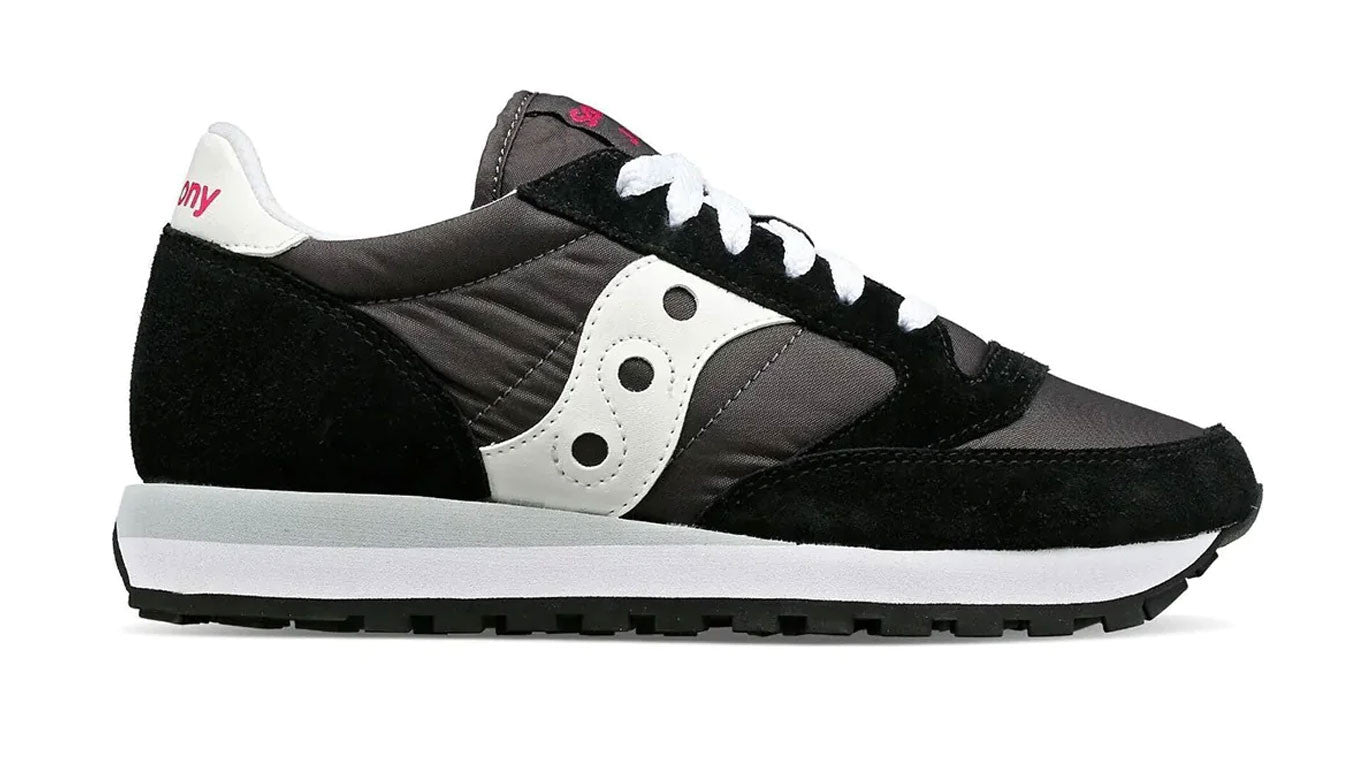 520001-saucony-s1044676.jpg