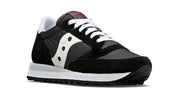 Sneakers Saucony Donna - Nero