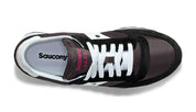 Sneakers Saucony Donna - Nero