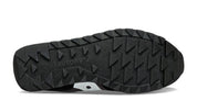 Sneakers Saucony Donna - Nero