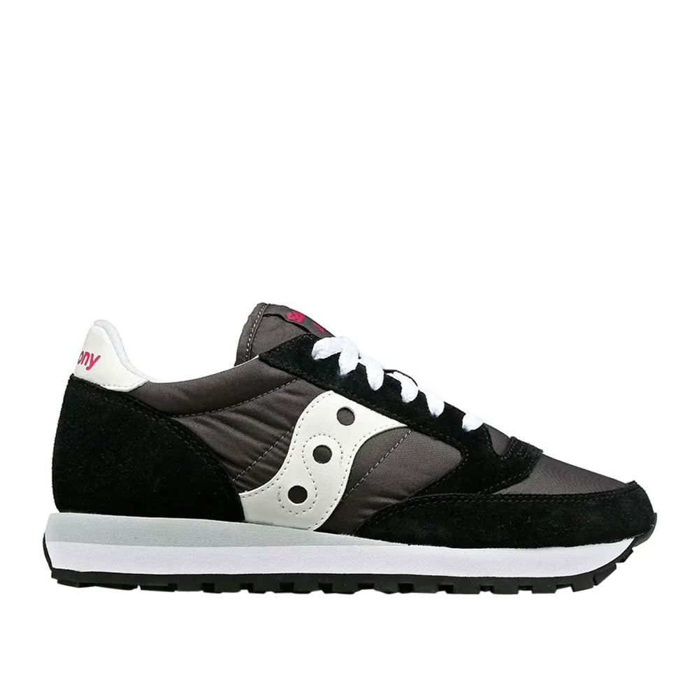 520001-saucony-s1044676_c8aba29d-c603-41ce-9fab-a789e15c40d3.jpg