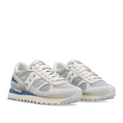 Sneakers Saucony Shadow Original Donna - Grigio