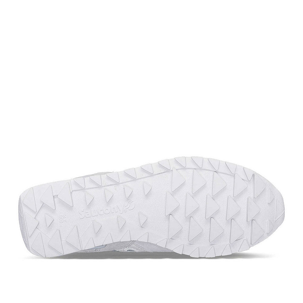 Sneakers Saucony Shadow Original Donna - Grigio