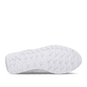 Sneakers Saucony Shadow Original Donna - Grigio