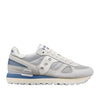 sneakers saucony shadow original donna grigio 3133235