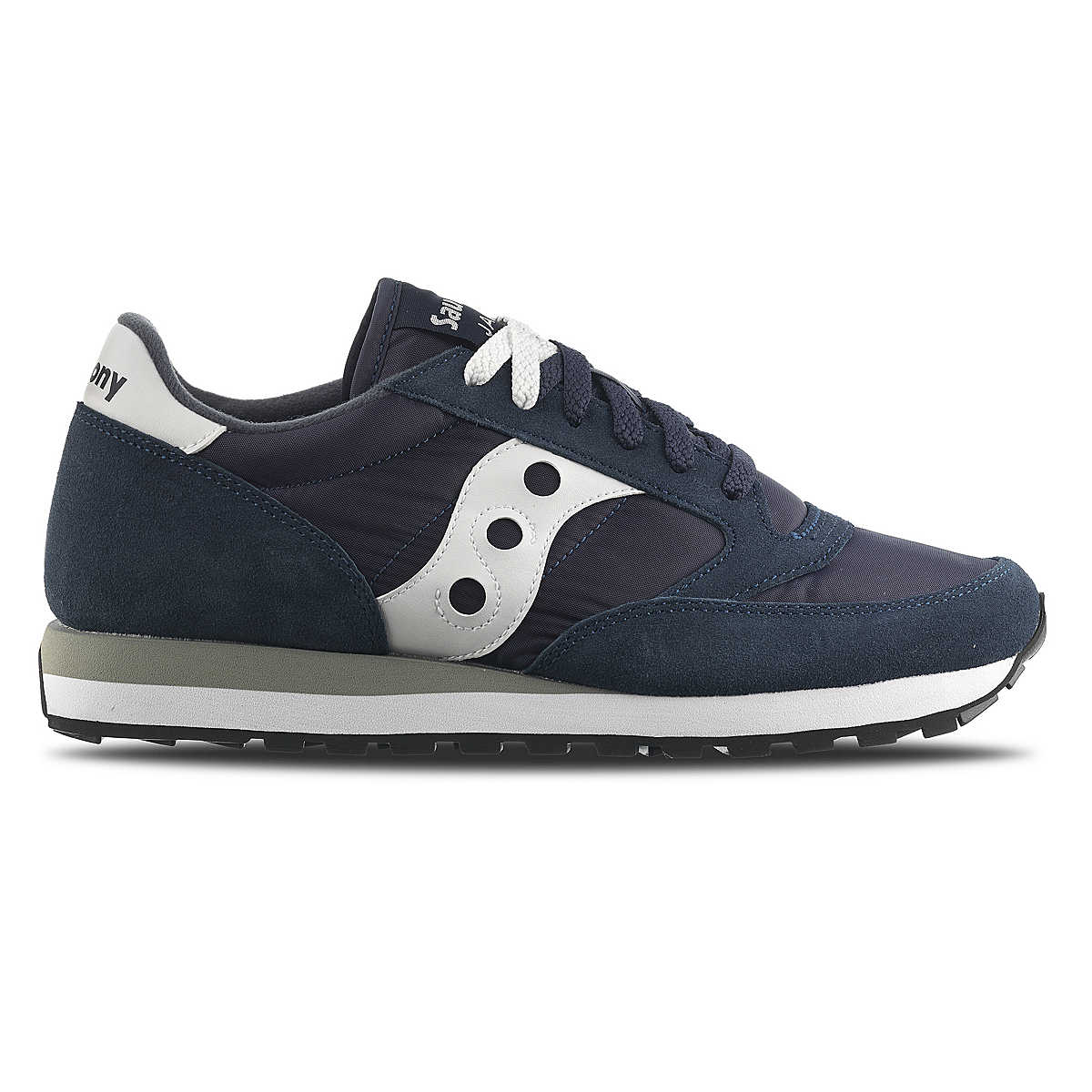 520001-saucony-s2044316.jpg