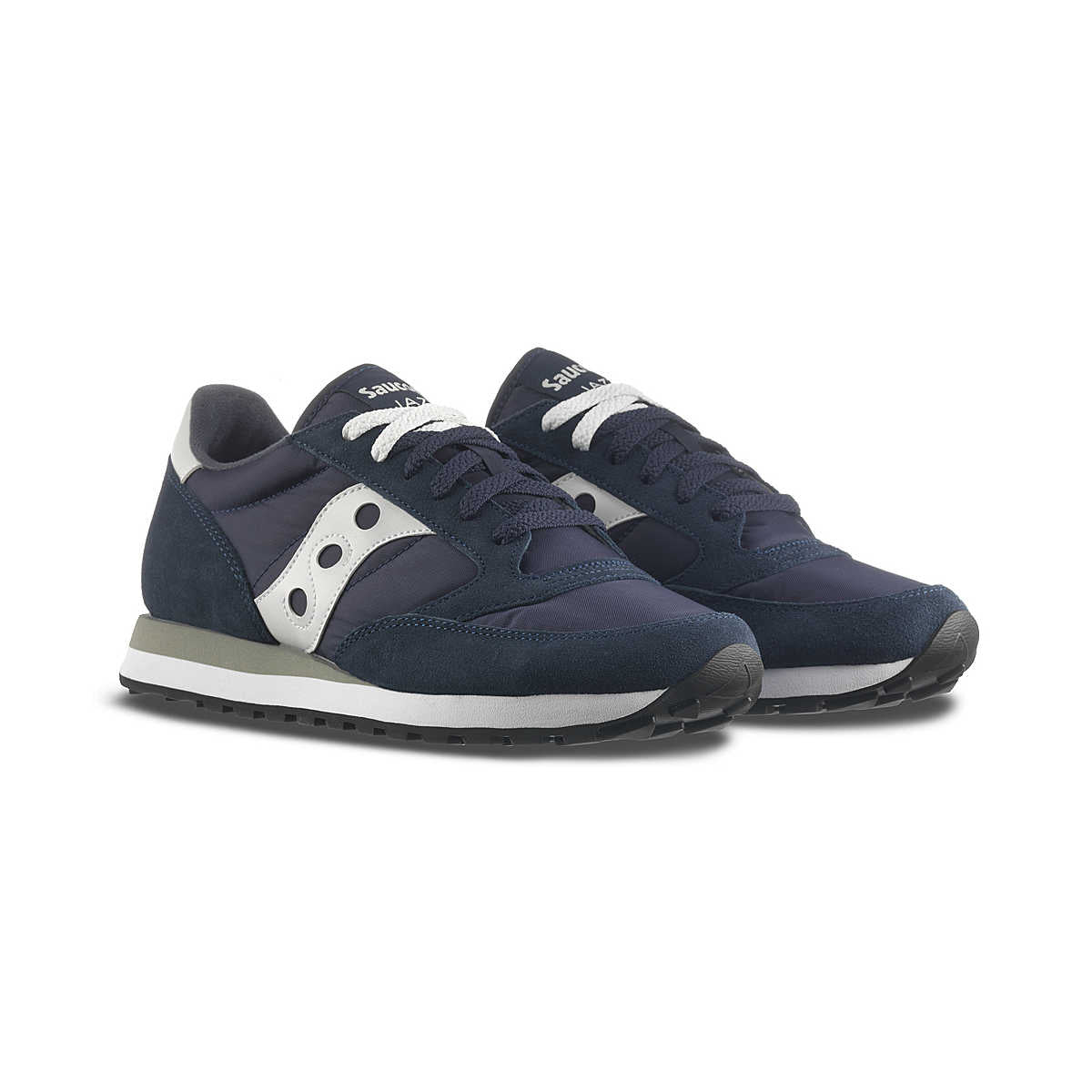 520001-saucony-s20443161p.jpg