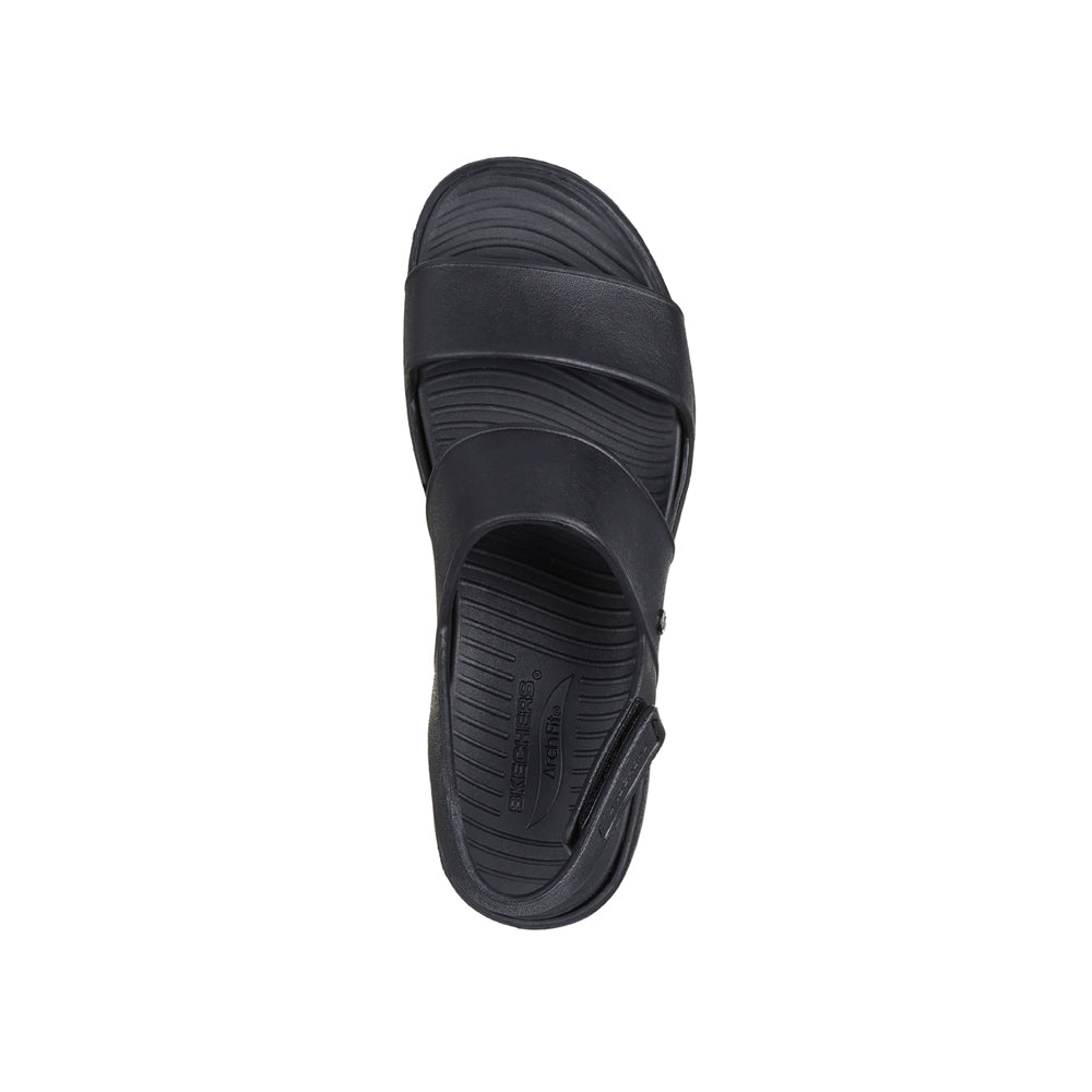 520001-skechers-111257bbk1p_02ce54ee-3f31-4171-98e7-1589be600f0a.jpg