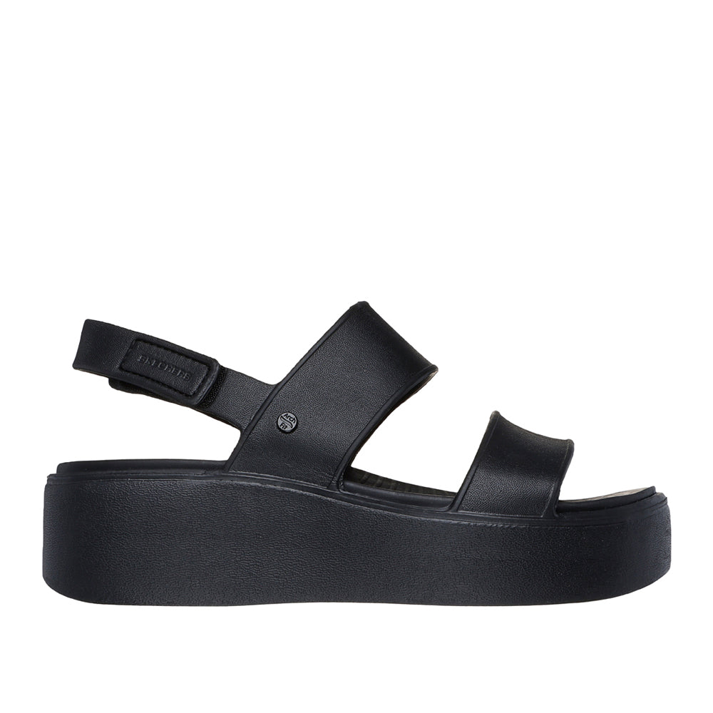 520001-skechers-111257bbk_67e5ed10-0191-48be-9f58-17b518622919.jpg
