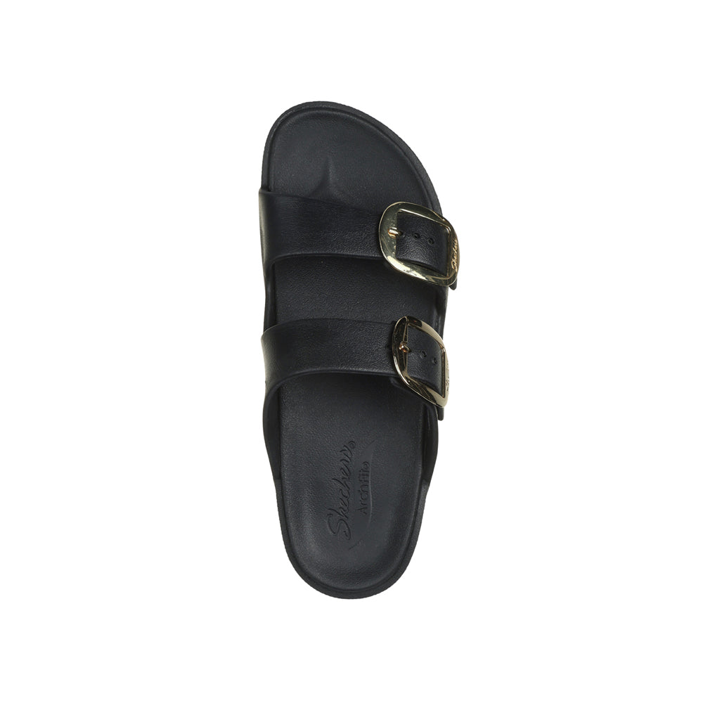 520001-skechers-111592blk1p_71da9c36-7be9-4b54-b507-79cdae07b1e1.jpg