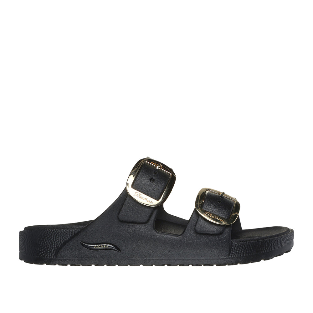 520001-skechers-111592blk_46a186a4-93e1-4dea-ab2d-9b9d1bc950c9.jpg