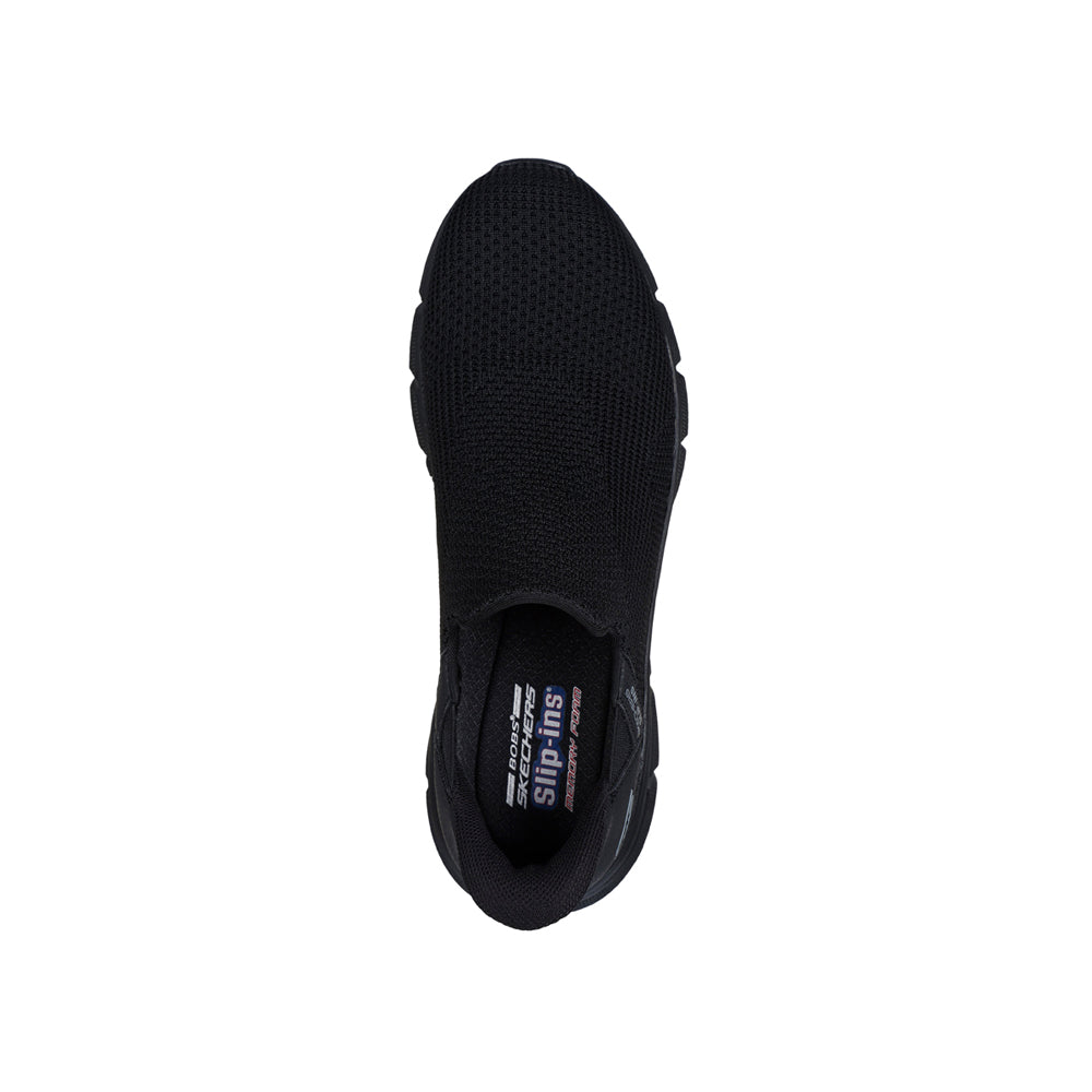 520001-skechers-118306bbk1p_c50d307d-05fe-406b-955e-2d8fdd4276af.jpg