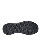 Slip-ins Skechers Go Walk Flex - Relish Donna - Nero