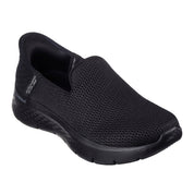 Slip-ins Skechers Go Walk Flex - Relish Donna - Nero