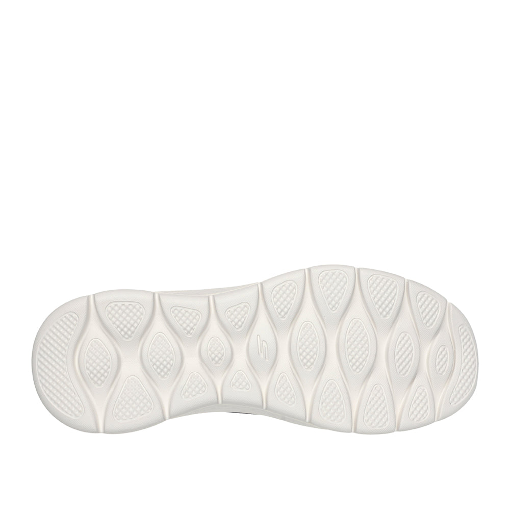 Slip-ins Skechers Go Walk Flex - Relish Donna - Blu