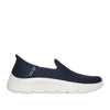 slip ins skechers go walk flex relish donna blu 6515212
