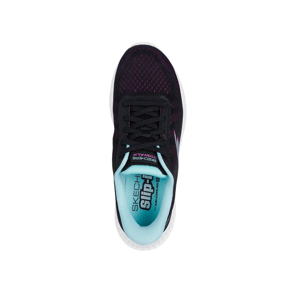520001-skechers-125643bkpr1p_c55de52b-5ce1-4237-b8eb-0ff4933002c5.jpg