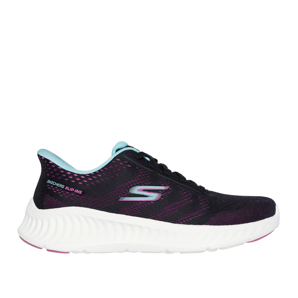 520001-skechers-125643bkpr_18188a72-d63a-4f08-99a3-7437eaef05dd.jpg