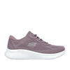 scarpa running skechers skech lite pro perfect time donna rosa 1231223