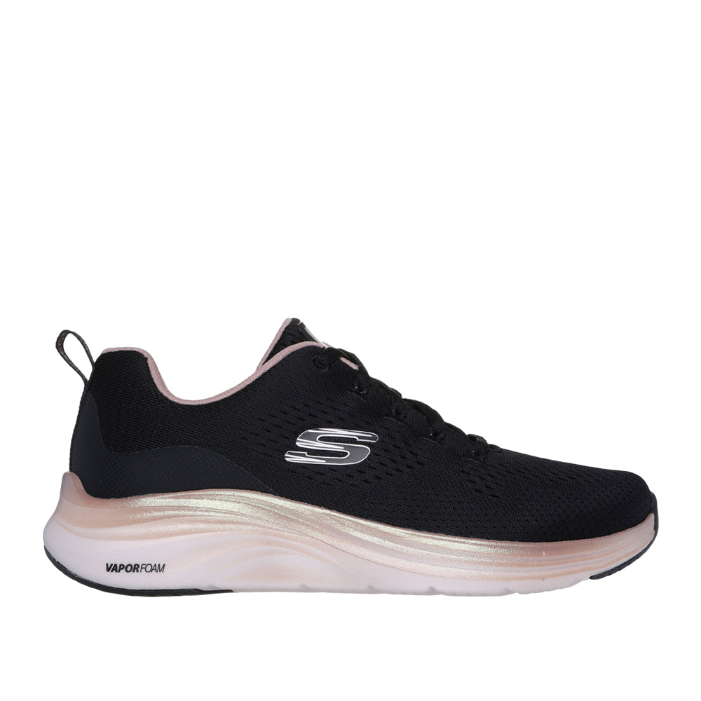 520001-skechers-150025bkrg_17ead419-6872-42f9-8976-7a37c7043bf8.jpg