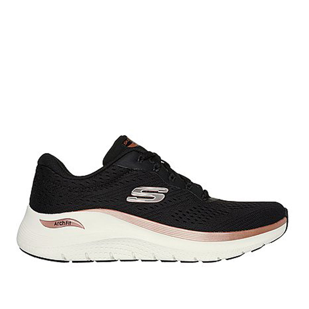 520001-skechers-150067bkrg_55ef3cc7-e14f-4b59-a8db-5f0d4ce450a9.jpg