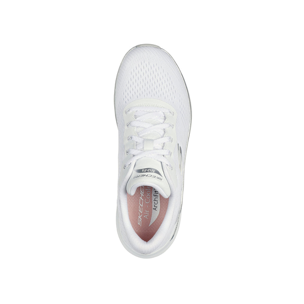 520001-skechers-150067wsl1p_2a58e117-ce19-45c4-9e08-3a0017346952.jpg