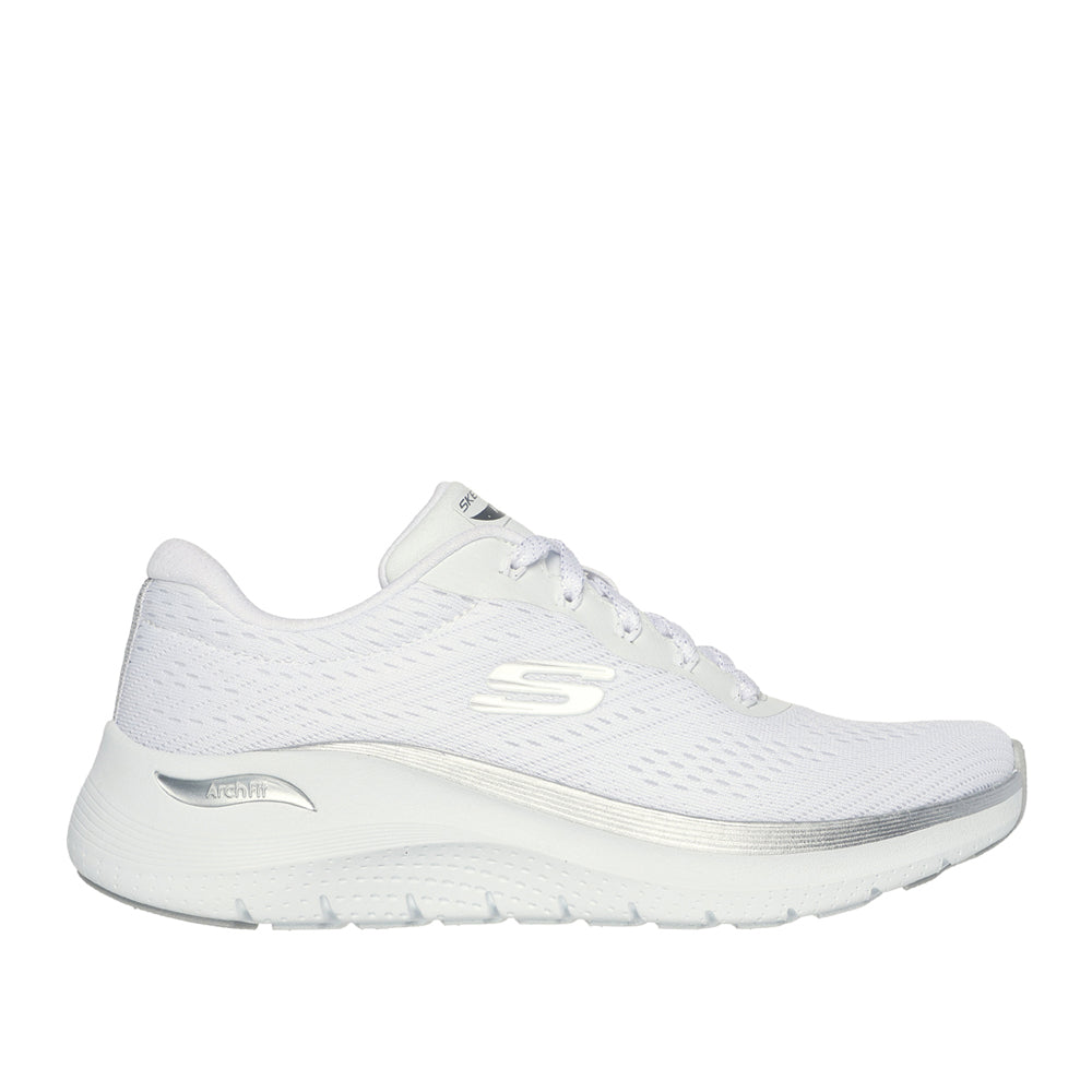 520001-skechers-150067wsl_575113e7-0ebc-4f22-8e4c-33022651dbe4.jpg