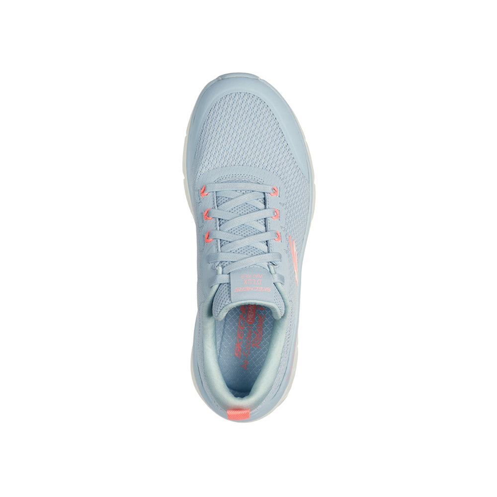 520001-skechers-150095blnc1p_afb3194b-0580-4404-985c-9b5440014b5e.jpg
