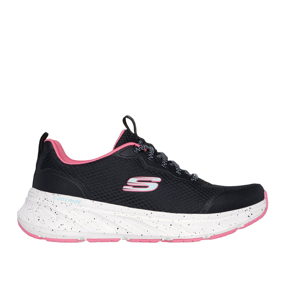 520001-skechers-150472bkpk_bb051121-1dcc-4d7d-9772-eee7fdcdf923.jpg
