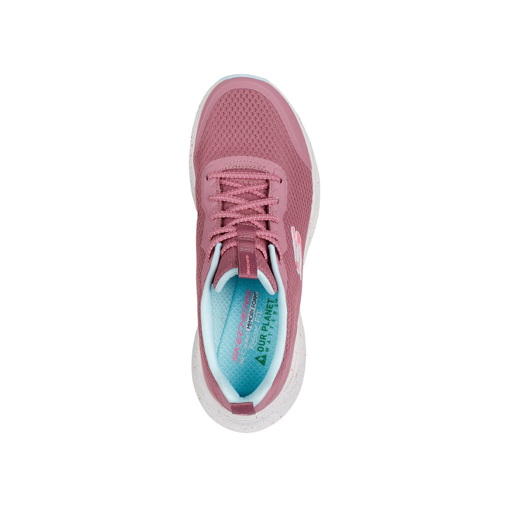 520001-skechers-150472mvtq1p_f631f492-21a0-4d6c-bcc5-b5e009c0ad4c.jpg