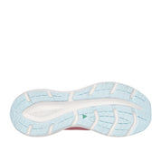 Scarpa Running Skechers EdgeridE-Smooth Journey Donna - Rosa