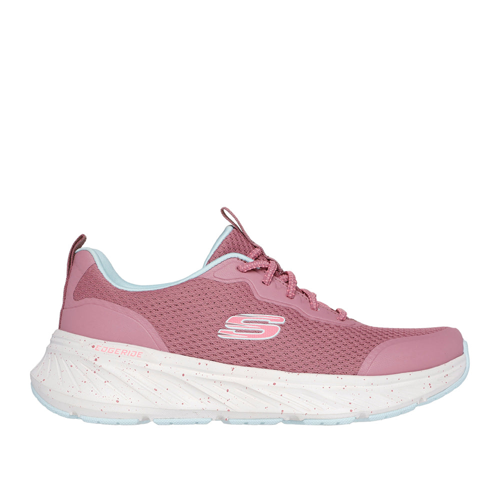 520001-skechers-150472mvtq_89d0df39-fd85-46bd-9620-07d73e729502.jpg