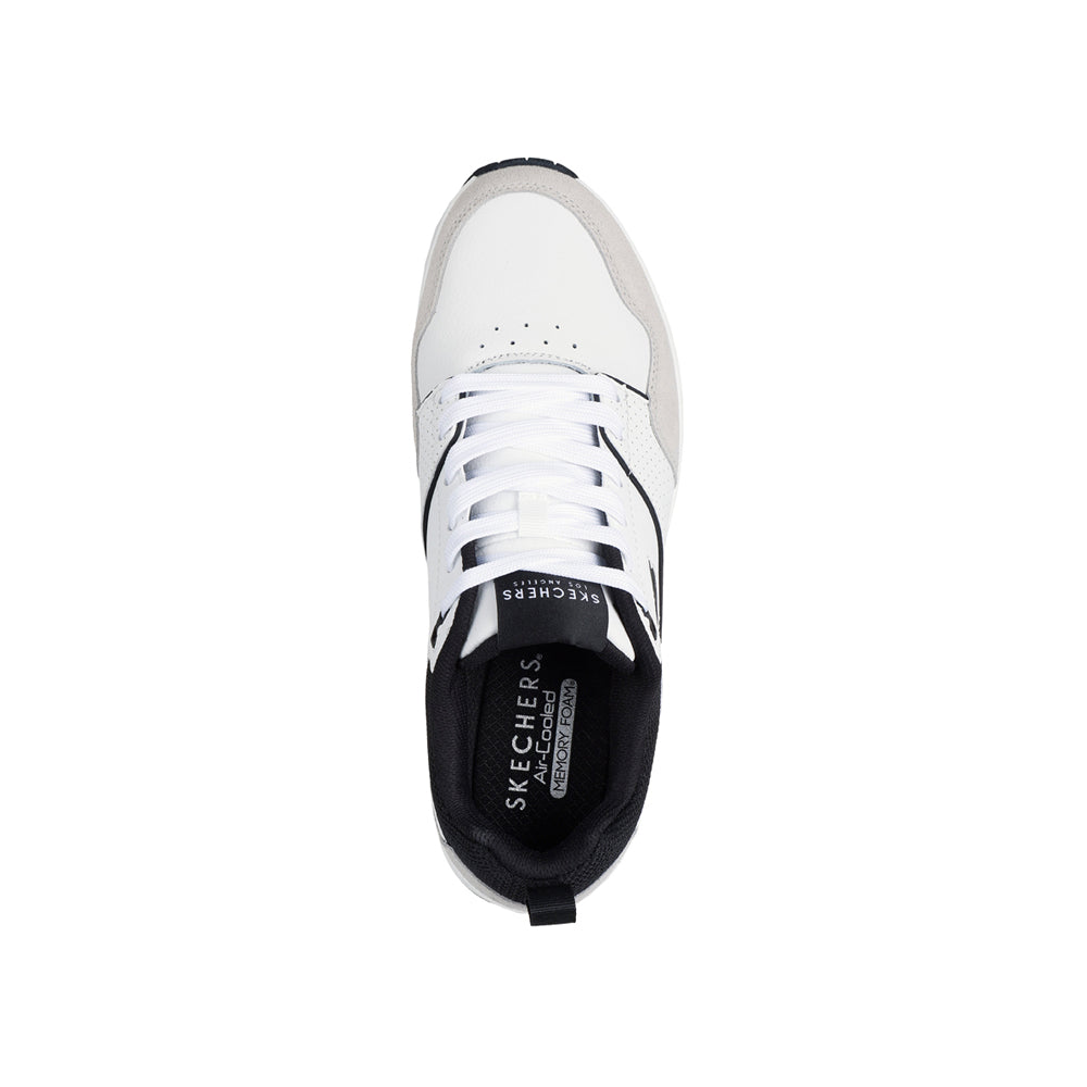 520001-skechers-183020wbk1p_f4e77067-a00a-4762-896c-0cd6a70be270.jpg