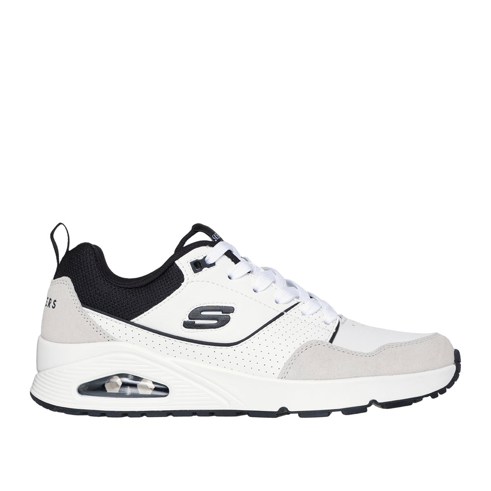 520001-skechers-183020wbk_a4bac97a-72b0-4d35-99c0-e13e717130c7.jpg