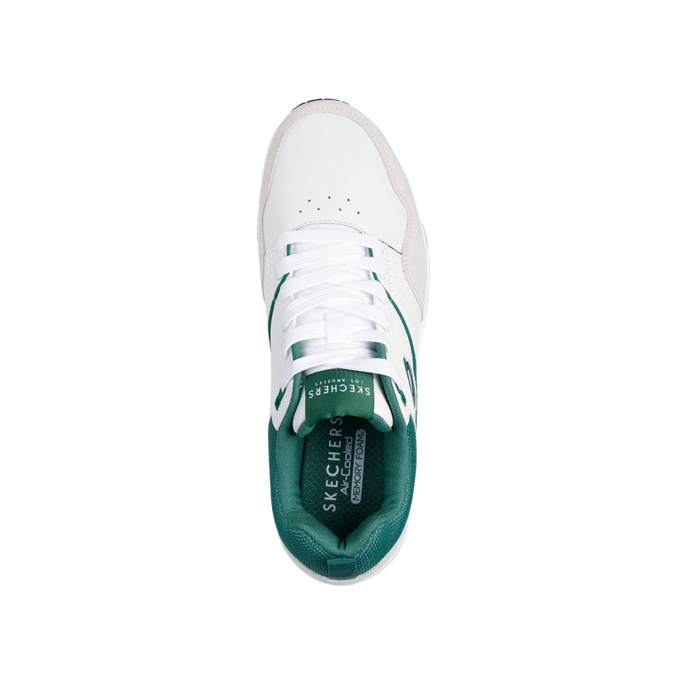 520001-skechers-183020wgrn1p_b36d0018-8dfc-47e3-9ffe-90c01dafc514.jpg