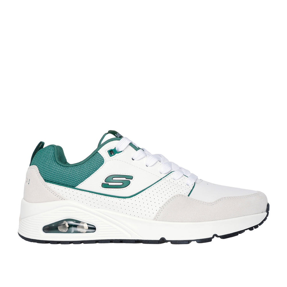 520001-skechers-183020wgrn_1864d302-db47-4b58-81db-2c2d730ba14e.jpg