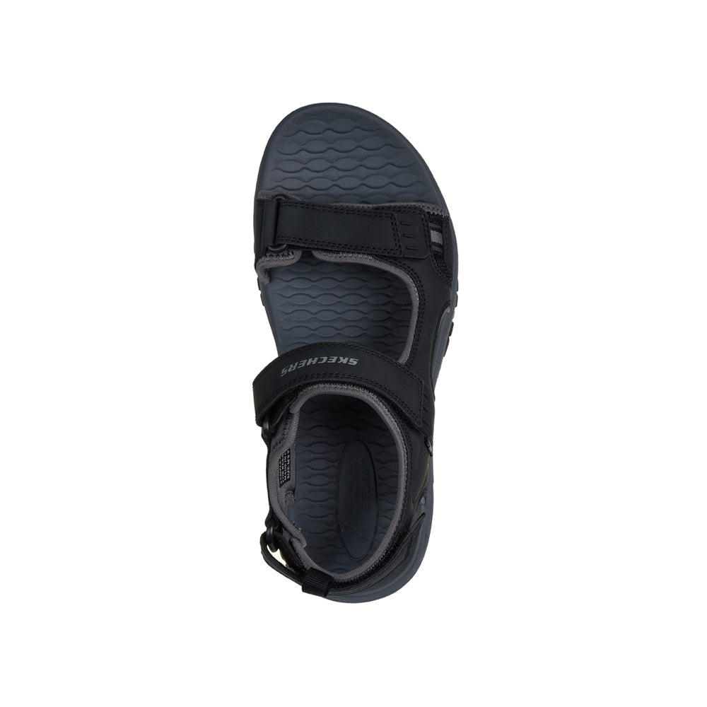 520001-skechers-205139blk1p_5b4e7612-71bd-4107-b7f3-41badd9b3cac.jpg