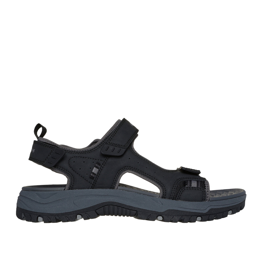 520001-skechers-205139blk_c468177b-9285-43c6-b9d0-c00d98608f03.jpg