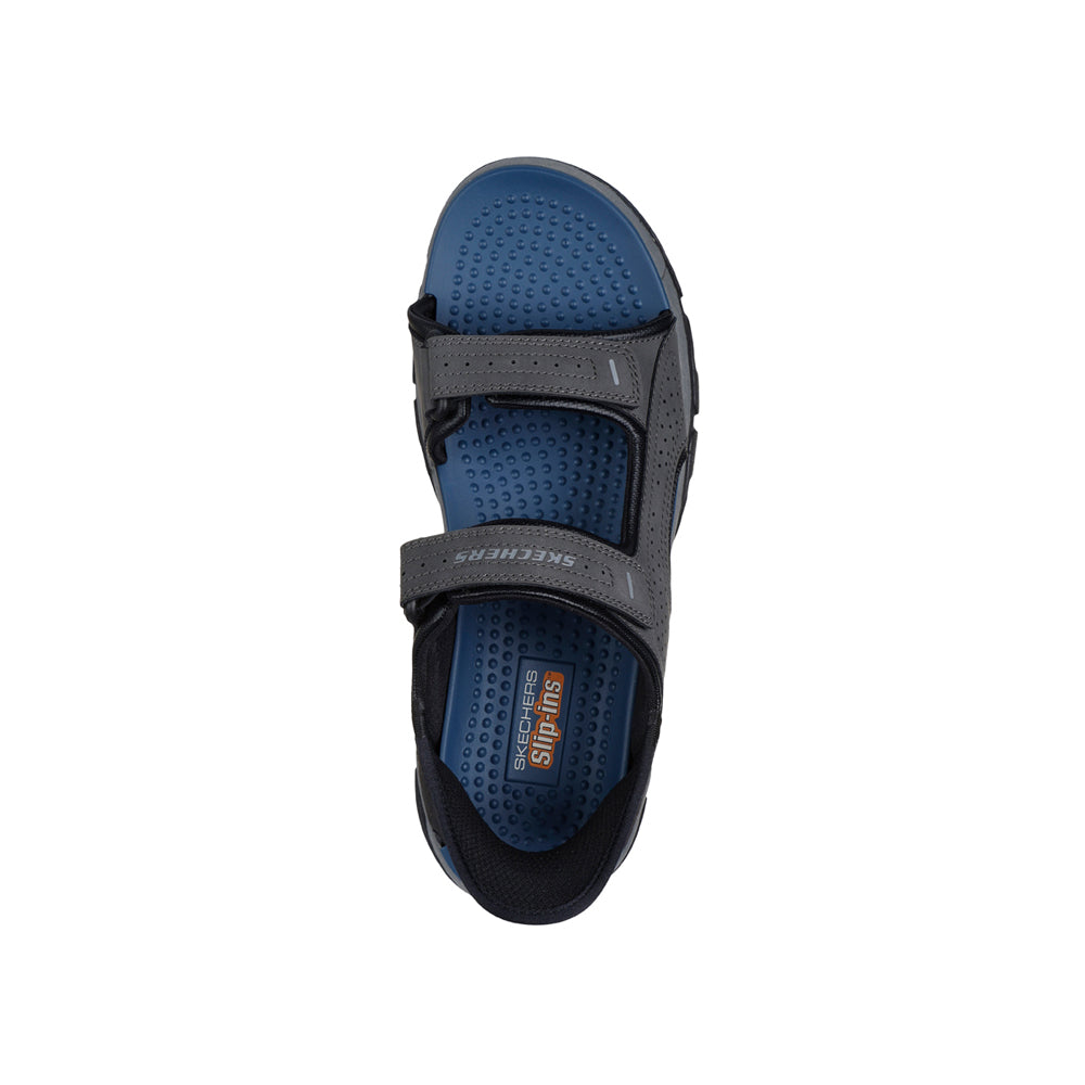520001-skechers-205289char1p_f988c261-6b97-4076-a6d4-fe33a020a5fe.jpg