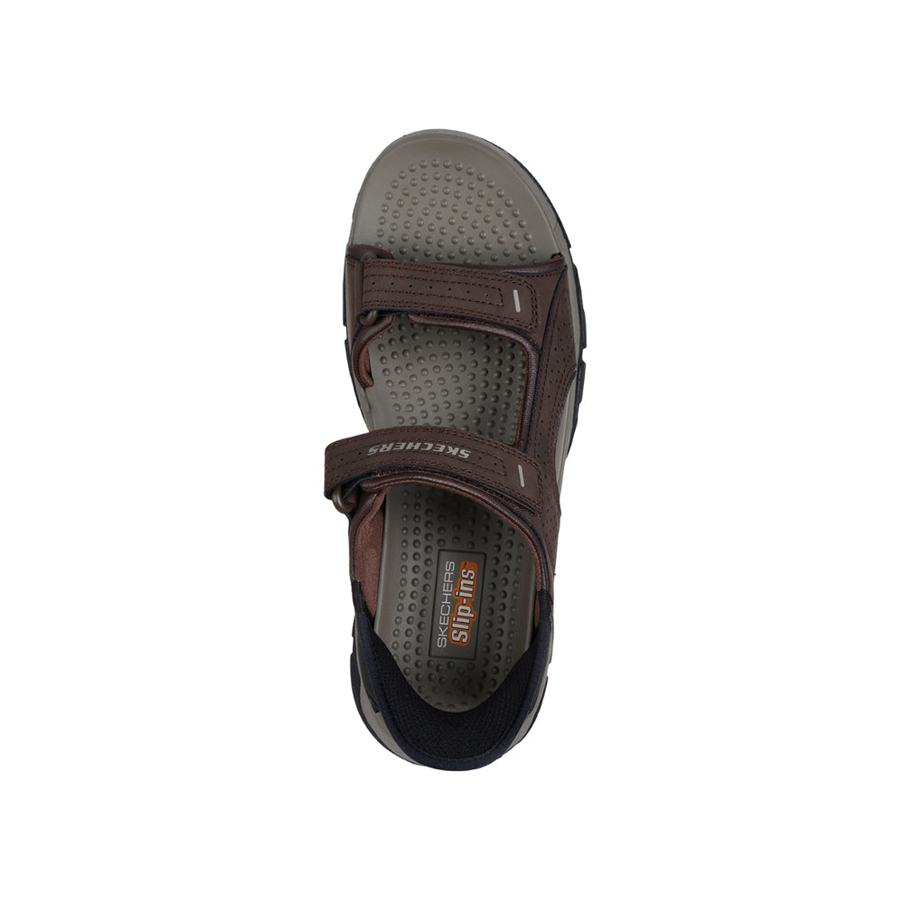 520001-skechers-205289choc1p_55ae85ee-6028-435d-b6f3-68e6fe0f0cb4.jpg