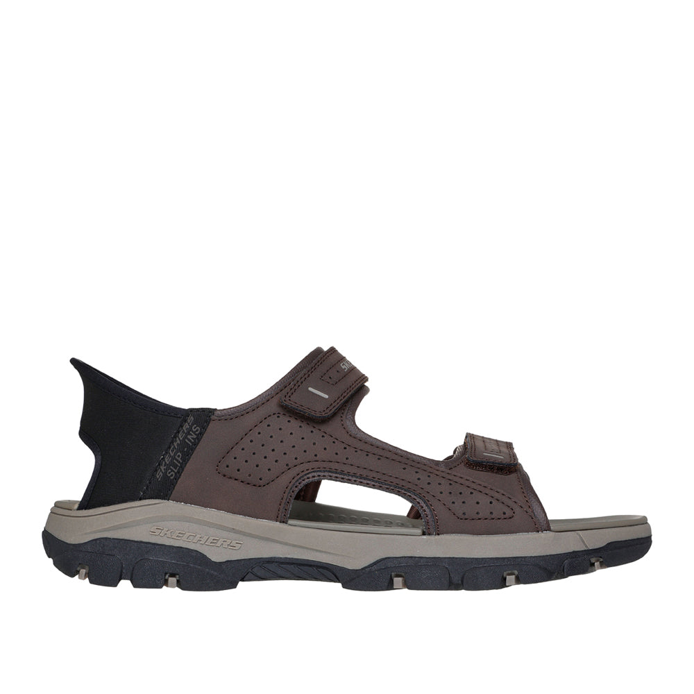 520001-skechers-205289choc_24768b25-3576-45df-96bf-ec02314e7419.jpg