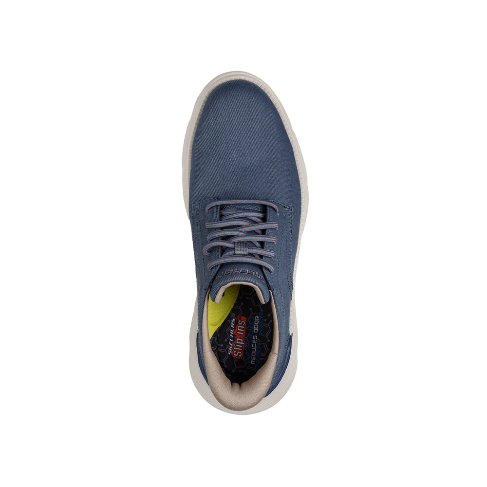 520001-skechers-205352blu1p_c5965ae5-bbfb-4894-a7cd-c66caa810b73.jpg