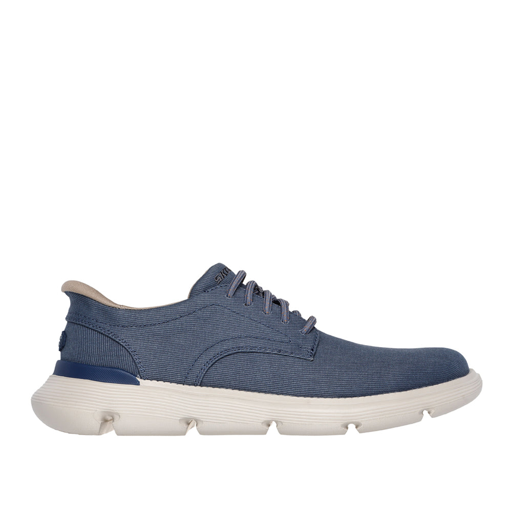 520001-skechers-205352blu_67fa3ca0-ec9e-4845-a50f-0560352ceba4.jpg