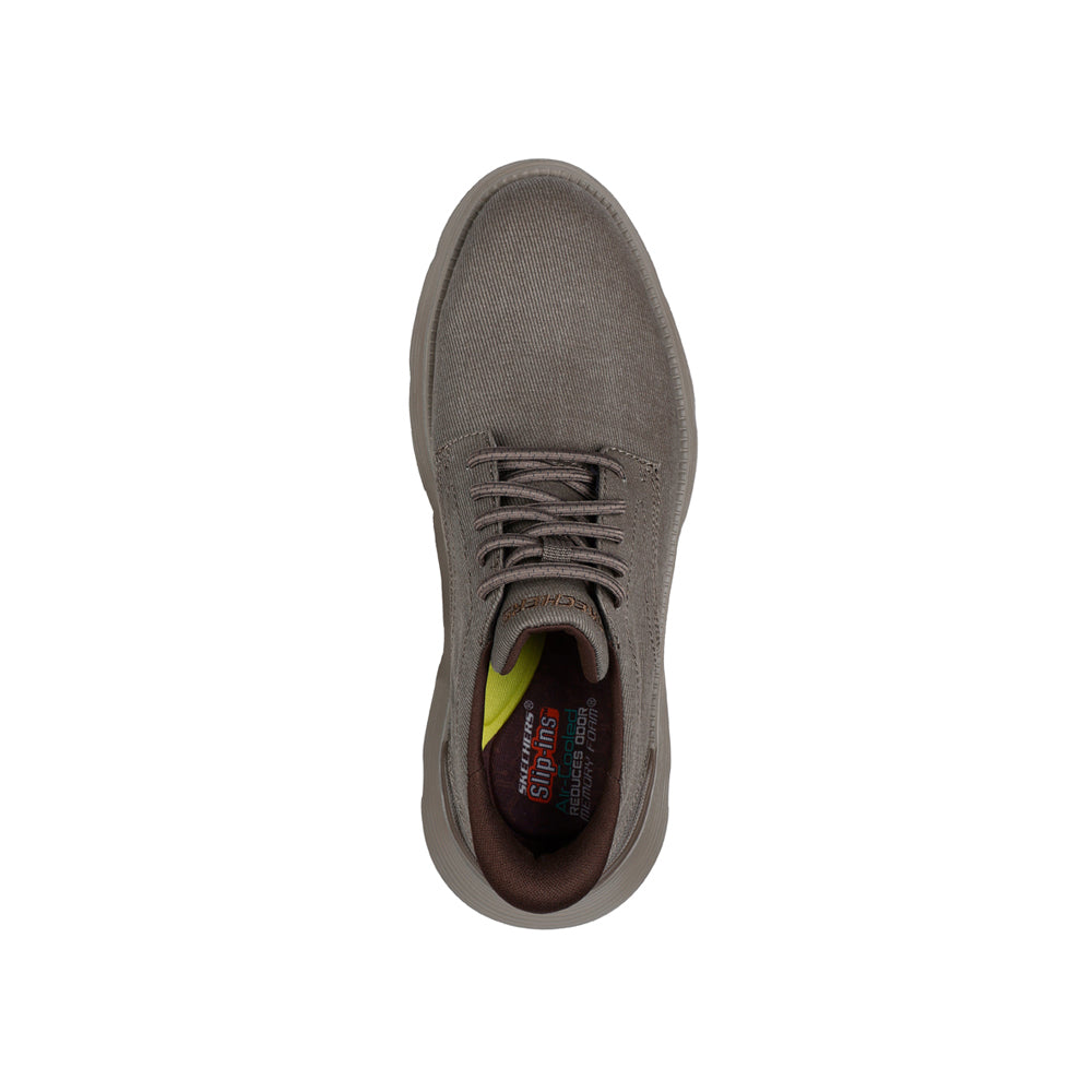 520001-skechers-205352dktp1p_89172268-f11a-4940-bf06-98a4df947339.jpg