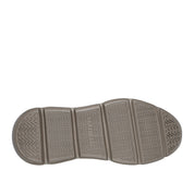 Slip-ins Skechers Garza - Clive Uomo - Marrone