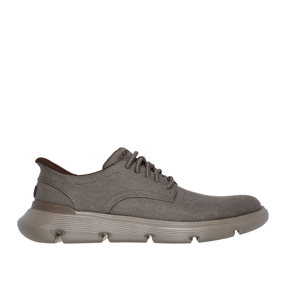 520001-skechers-205352dktp_88afb5ec-3900-4546-b6da-bc0a2d980542.jpg