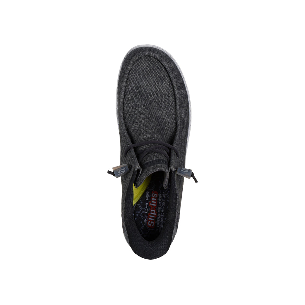 520001-skechers-210959bkgy1p_e638072a-b064-4827-a976-942c7232e9cd.jpg