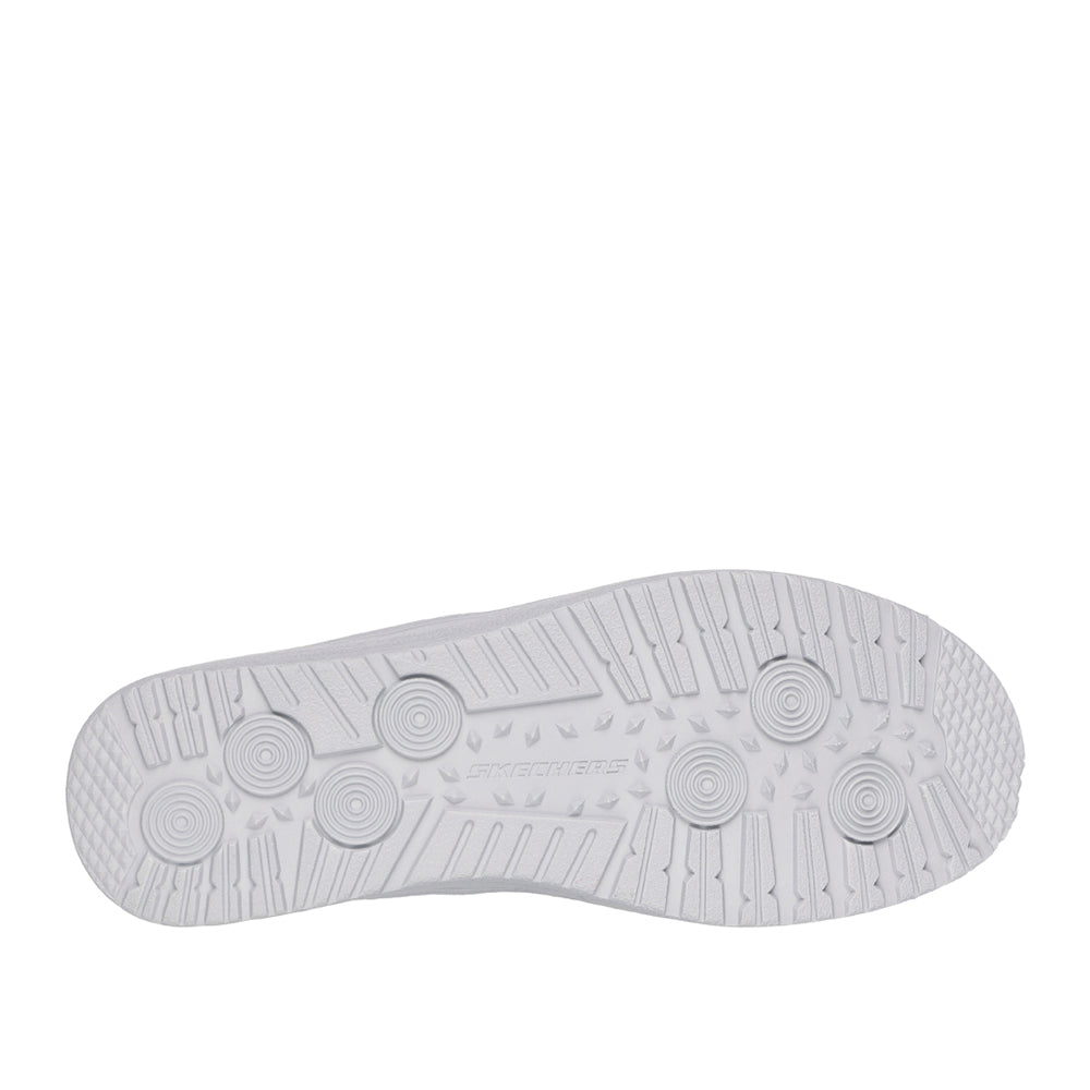 Slip-ins Skechers Melson - Coronado Uomo - Nero