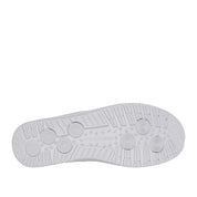 Slip-ins Skechers Melson - Coronado Uomo - Nero