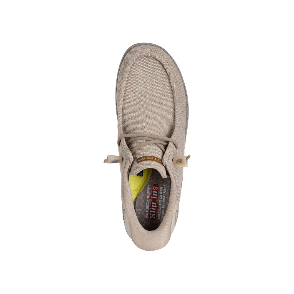 520001-skechers-210959tpe1p_be0501fd-f266-4cc5-b7aa-5c9966b3c35e.jpg